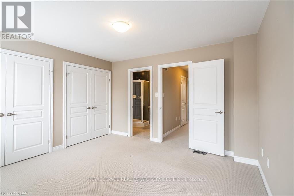 79 - 541 Winston Road, Grimsby, Ontario  L3M 0C5 - Photo 19 - X12876746