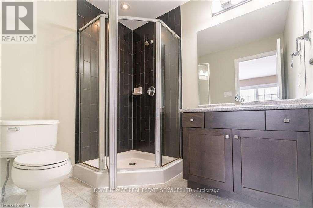 79 - 541 Winston Road, Grimsby, Ontario  L3M 0C5 - Photo 20 - X12876746