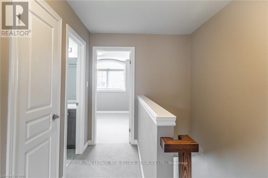 79 - 541 Winston Road, Grimsby, Ontario  L3M 0C5 - Photo 21 - X12876746