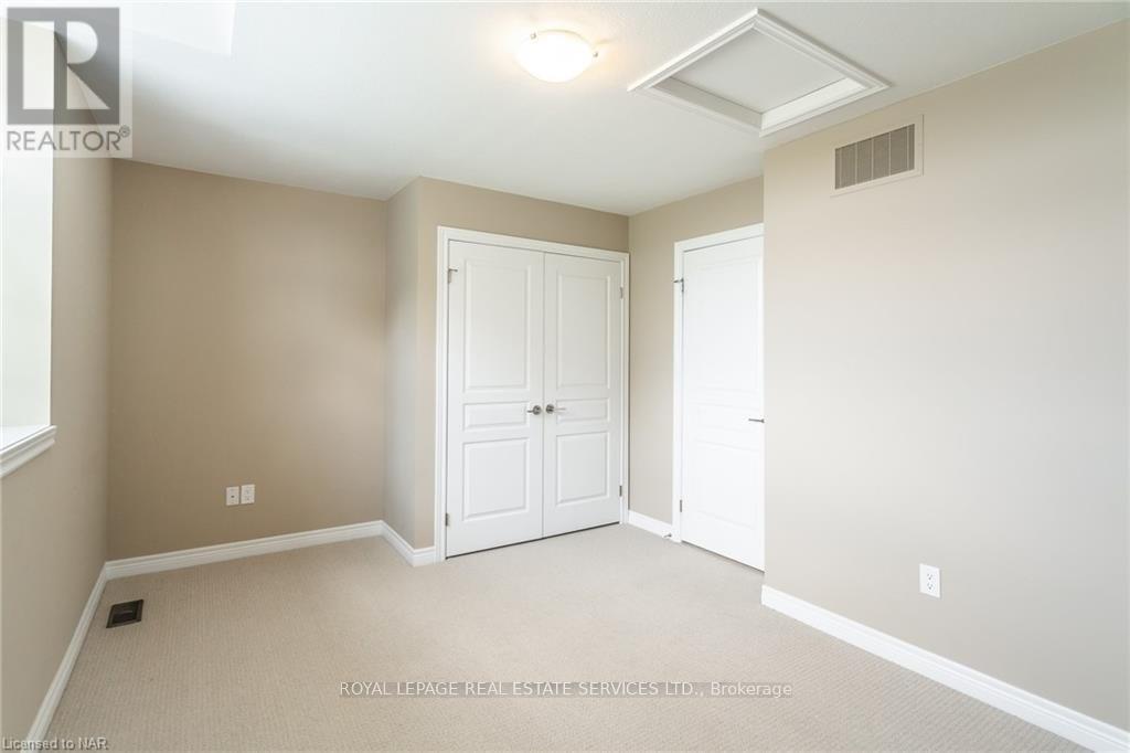 79 - 541 Winston Road, Grimsby, Ontario  L3M 0C5 - Photo 23 - X12876746