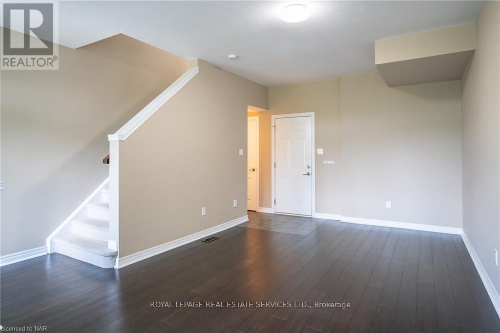 79 - 541 Winston Road, Grimsby, Ontario  L3M 0C5 - Photo 27 - X12876746