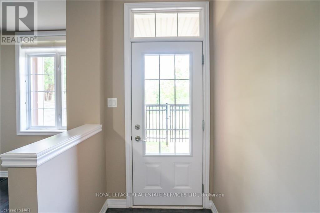 79 - 541 Winston Road, Grimsby, Ontario  L3M 0C5 - Photo 30 - X12876746