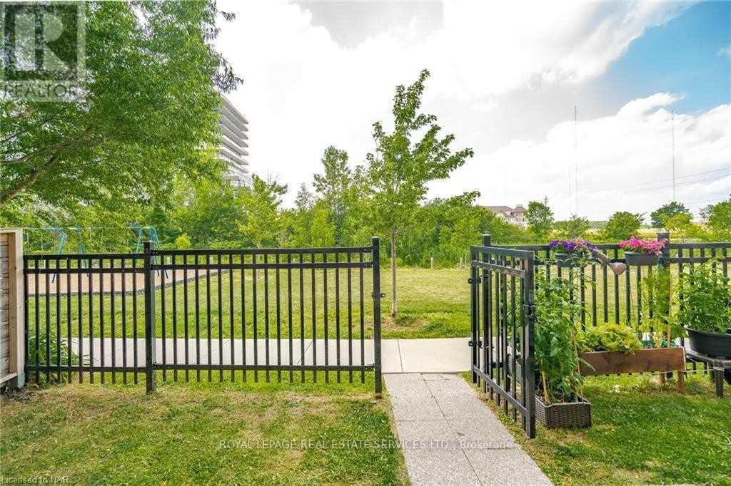 79 - 541 Winston Road, Grimsby, Ontario  L3M 0C5 - Photo 31 - X12876746