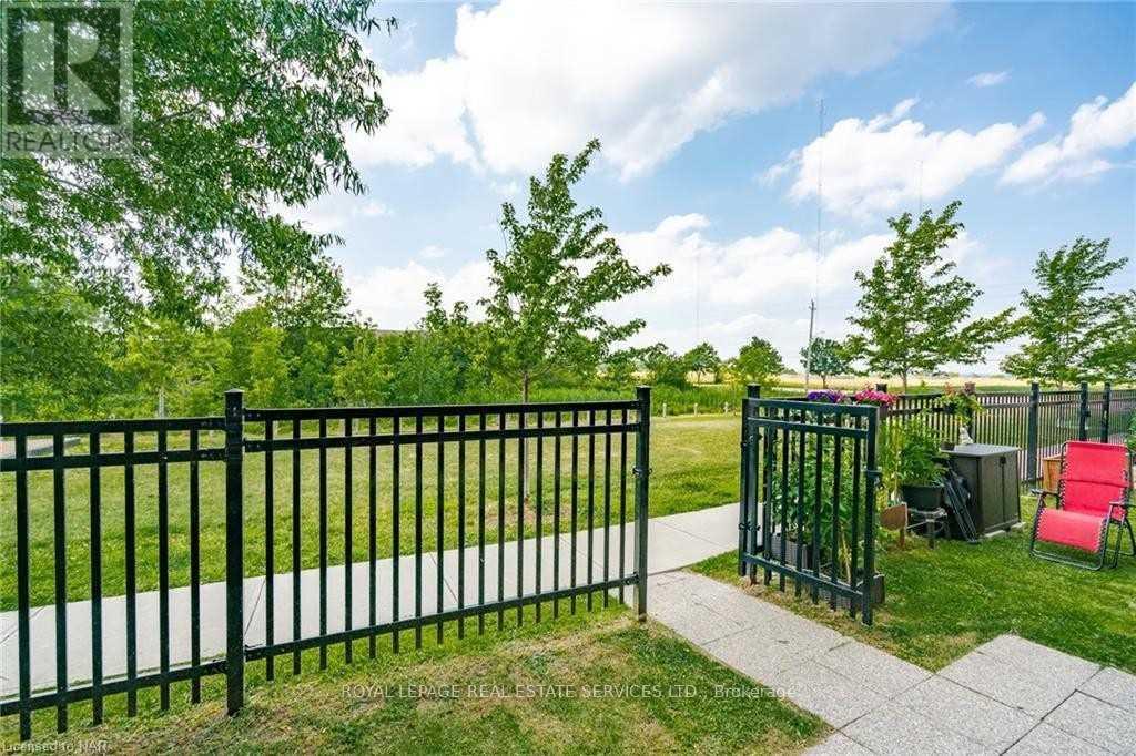 79 - 541 Winston Road, Grimsby, Ontario  L3M 0C5 - Photo 32 - X12876746