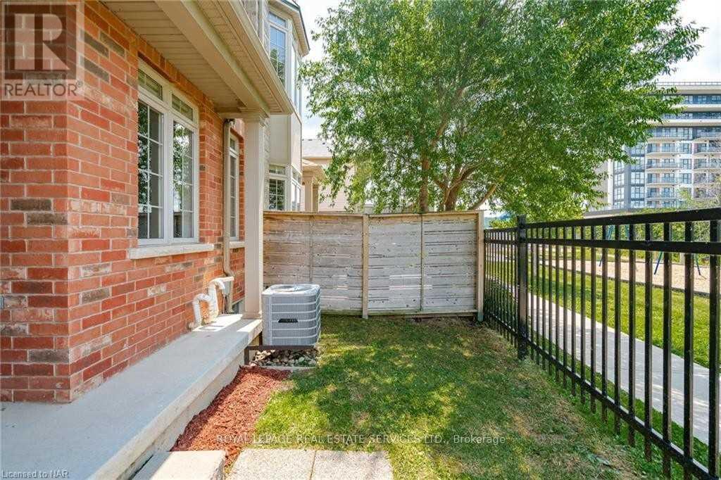 79 - 541 Winston Road, Grimsby, Ontario  L3M 0C5 - Photo 34 - X12876746