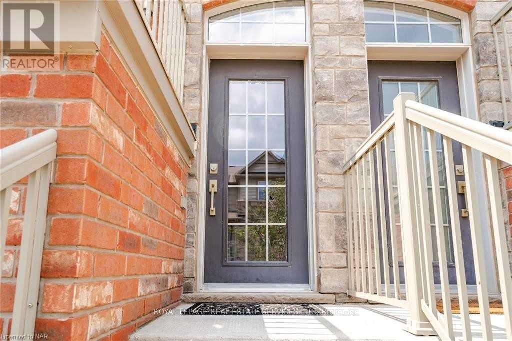 79 - 541 Winston Road, Grimsby, Ontario  L3M 0C5 - Photo 4 - X12876746