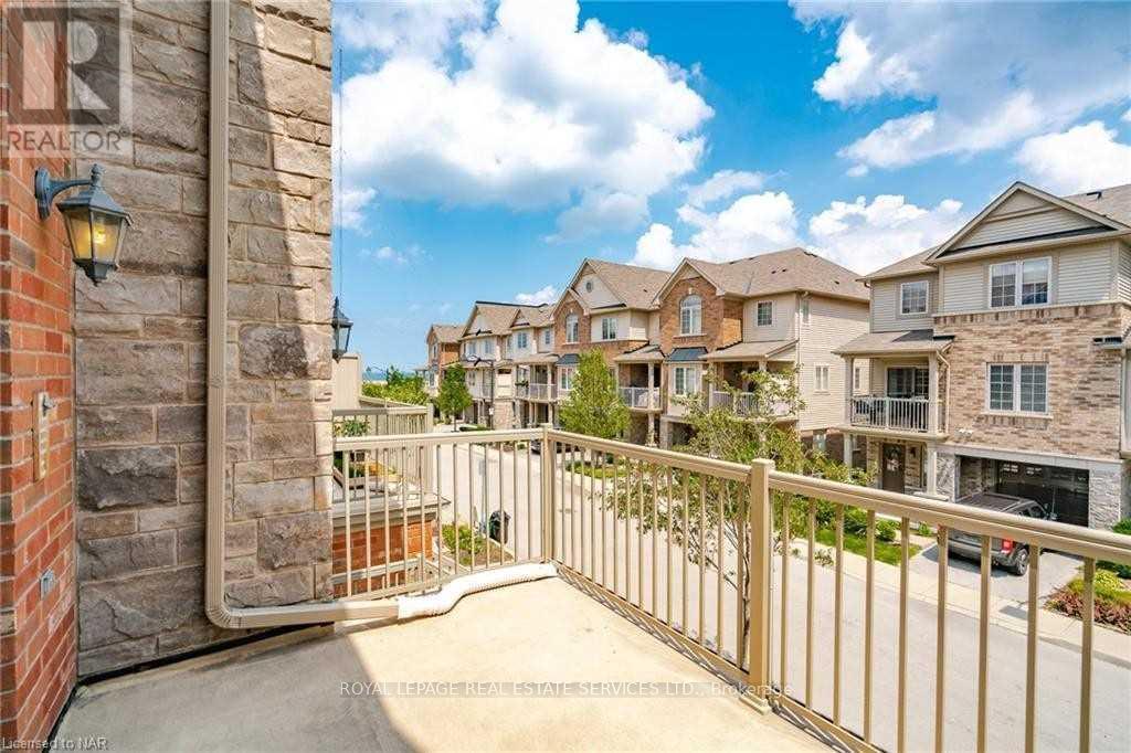 79 - 541 Winston Road, Grimsby, Ontario  L3M 0C5 - Photo 7 - X12876746