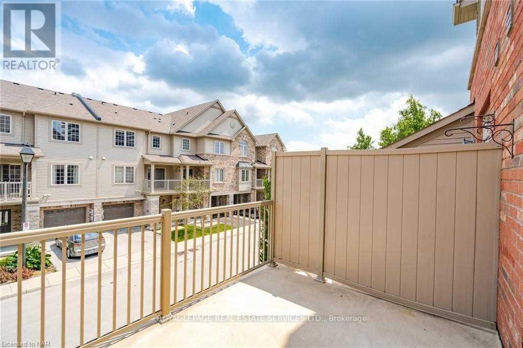 79 - 541 Winston Road, Grimsby, Ontario  L3M 0C5 - Photo 8 - X12876746