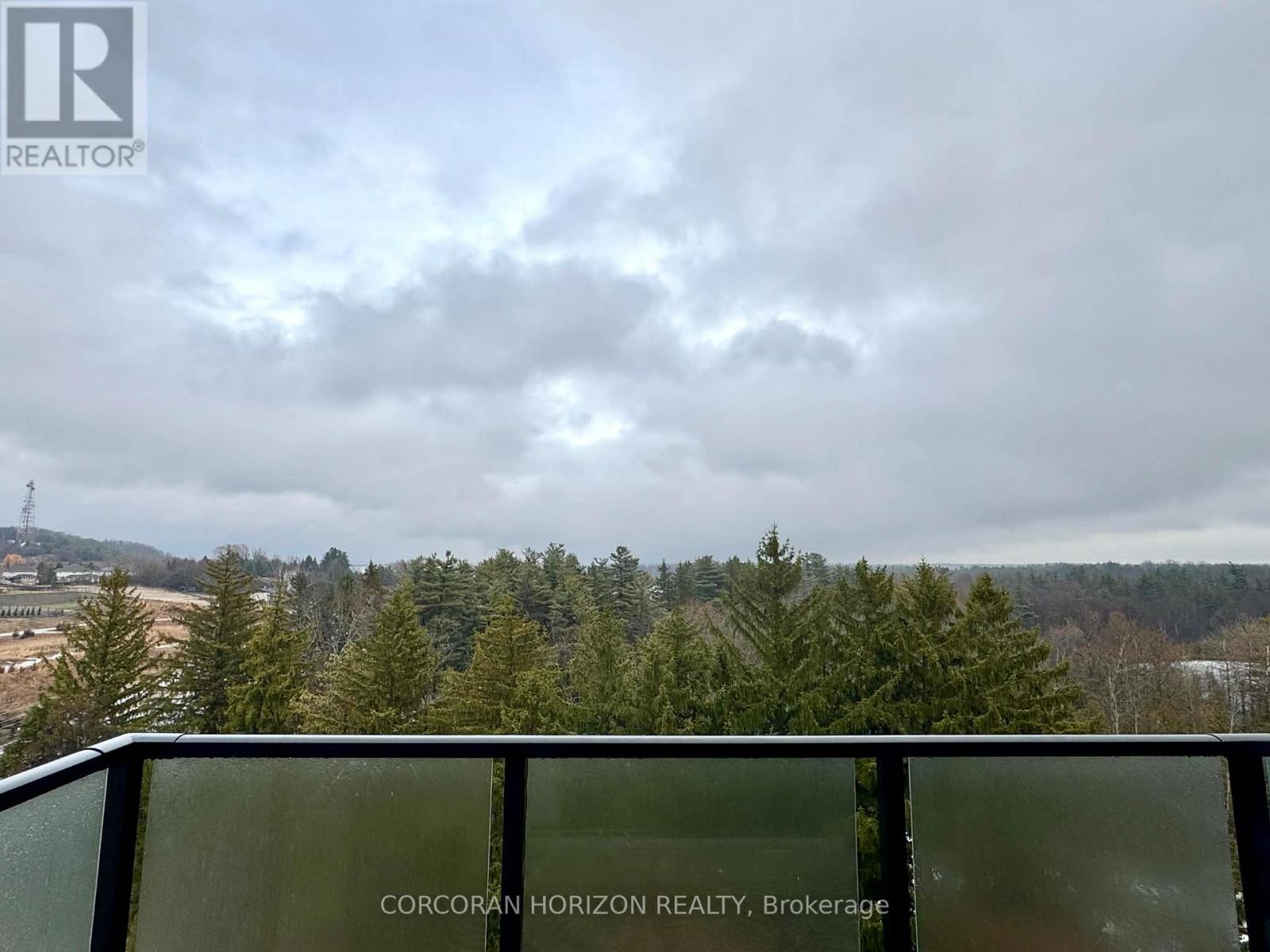 821 - 525 New Dundee Road, Kitchener, Ontario  N2P 0K8 - Photo 12 - X12876784