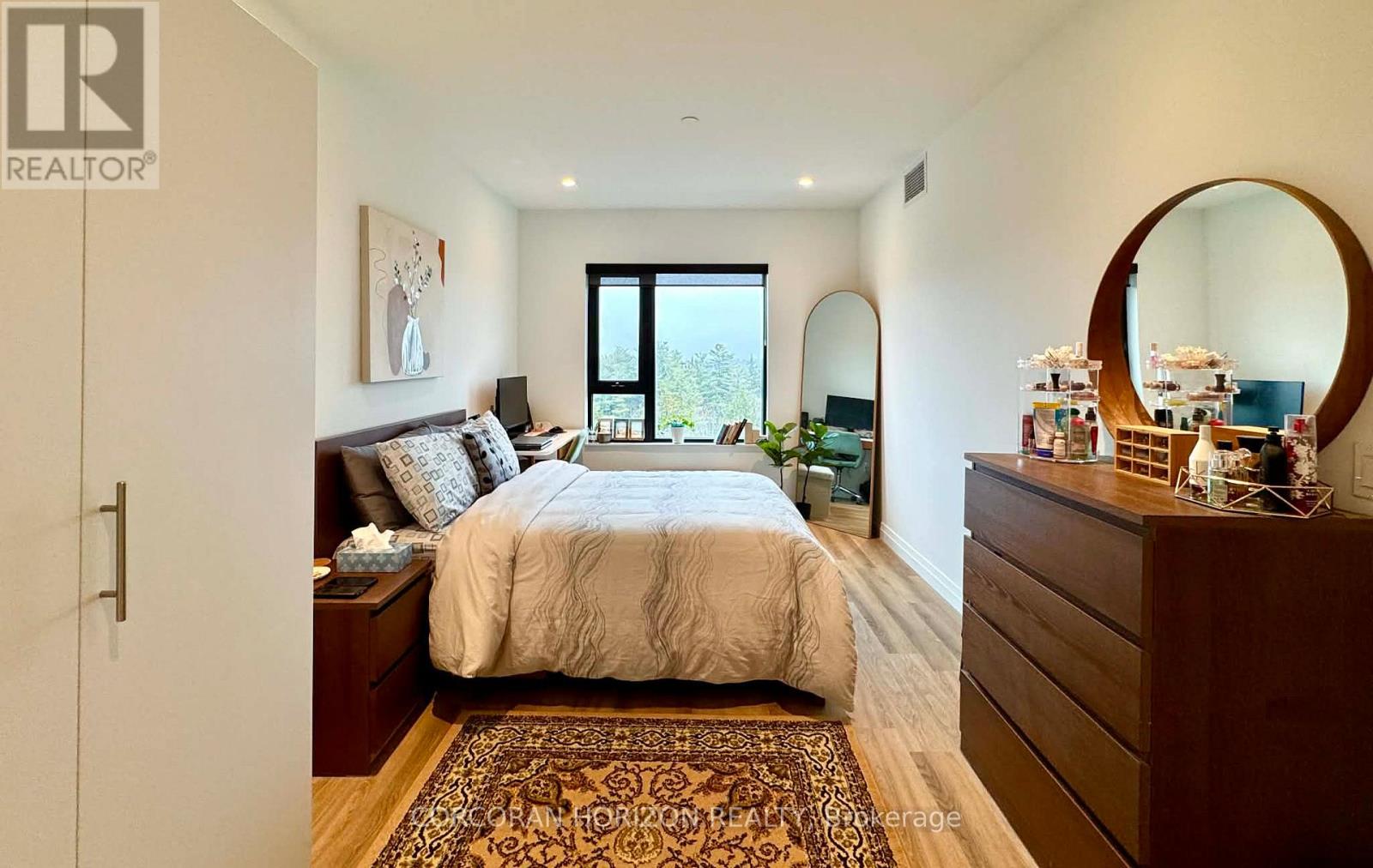 821 - 525 New Dundee Road, Kitchener, Ontario  N2P 0K8 - Photo 14 - X12876784