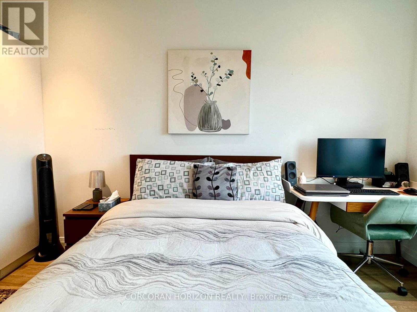 821 - 525 New Dundee Road, Kitchener, Ontario  N2P 0K8 - Photo 15 - X12876784