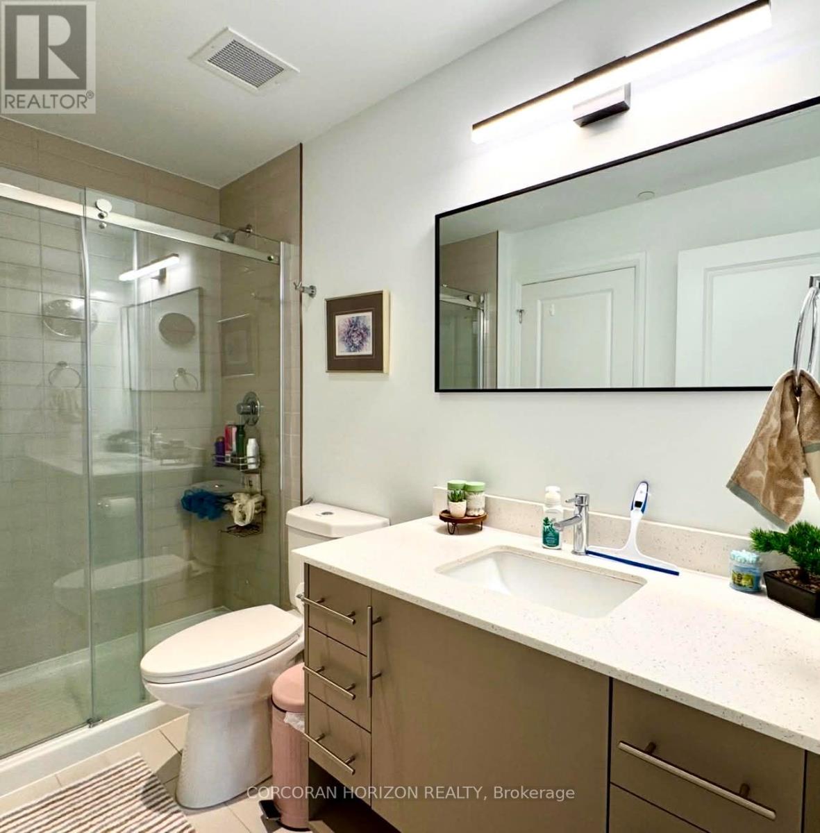 821 - 525 New Dundee Road, Kitchener, Ontario  N2P 0K8 - Photo 17 - X12876784