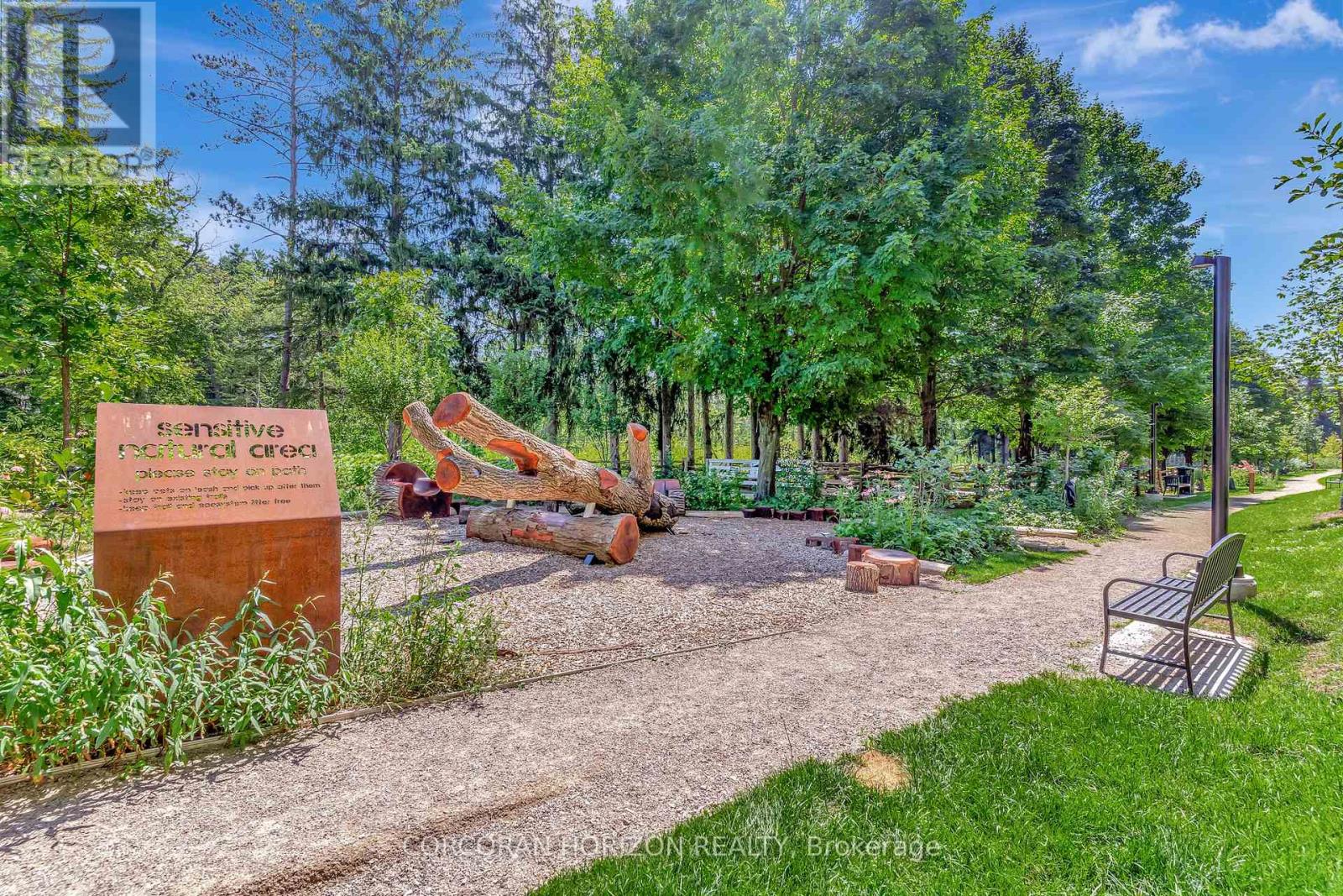 821 - 525 New Dundee Road, Kitchener, Ontario  N2P 0K8 - Photo 25 - X12876784