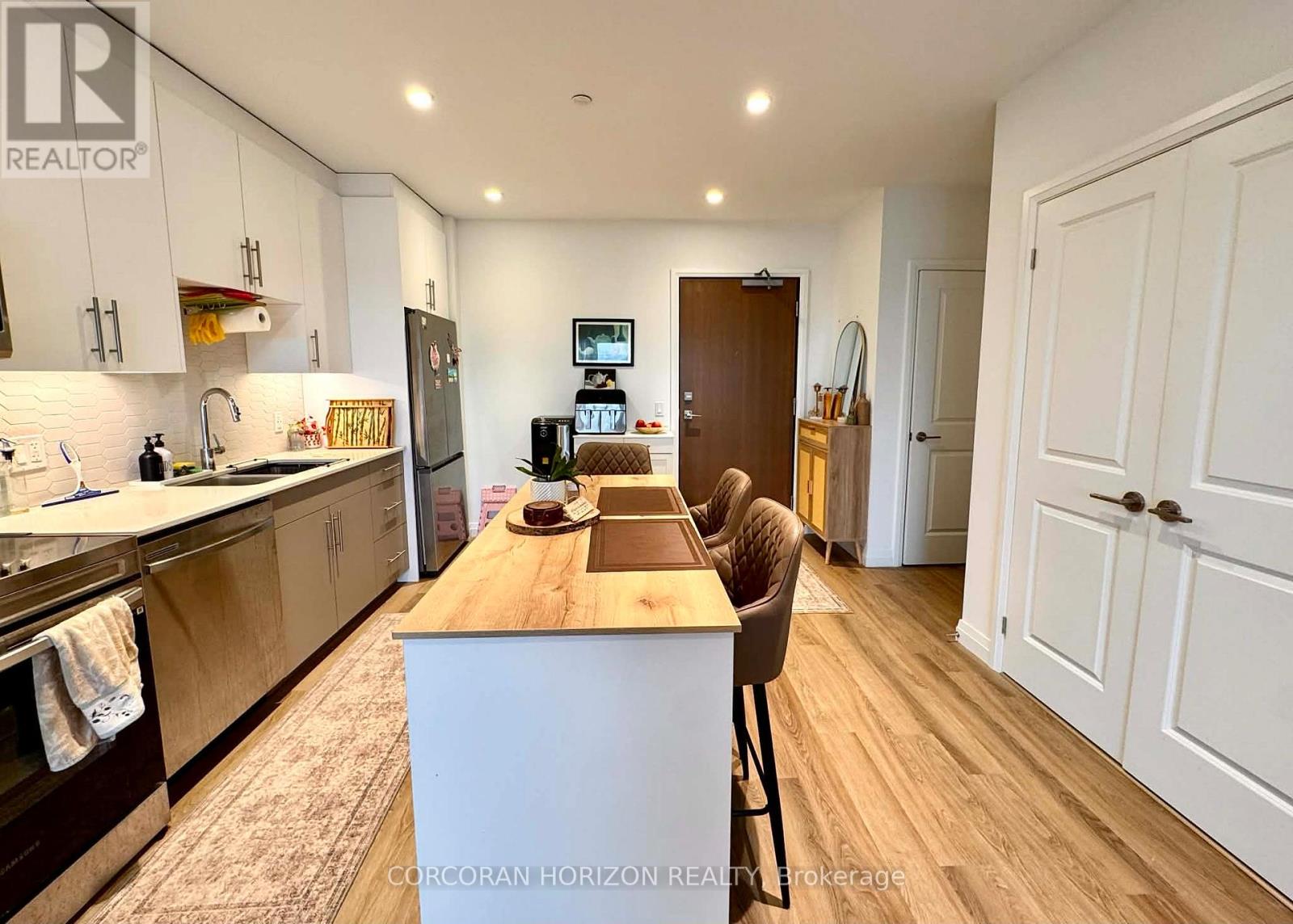 821 - 525 New Dundee Road, Kitchener, Ontario  N2P 0K8 - Photo 7 - X12876784