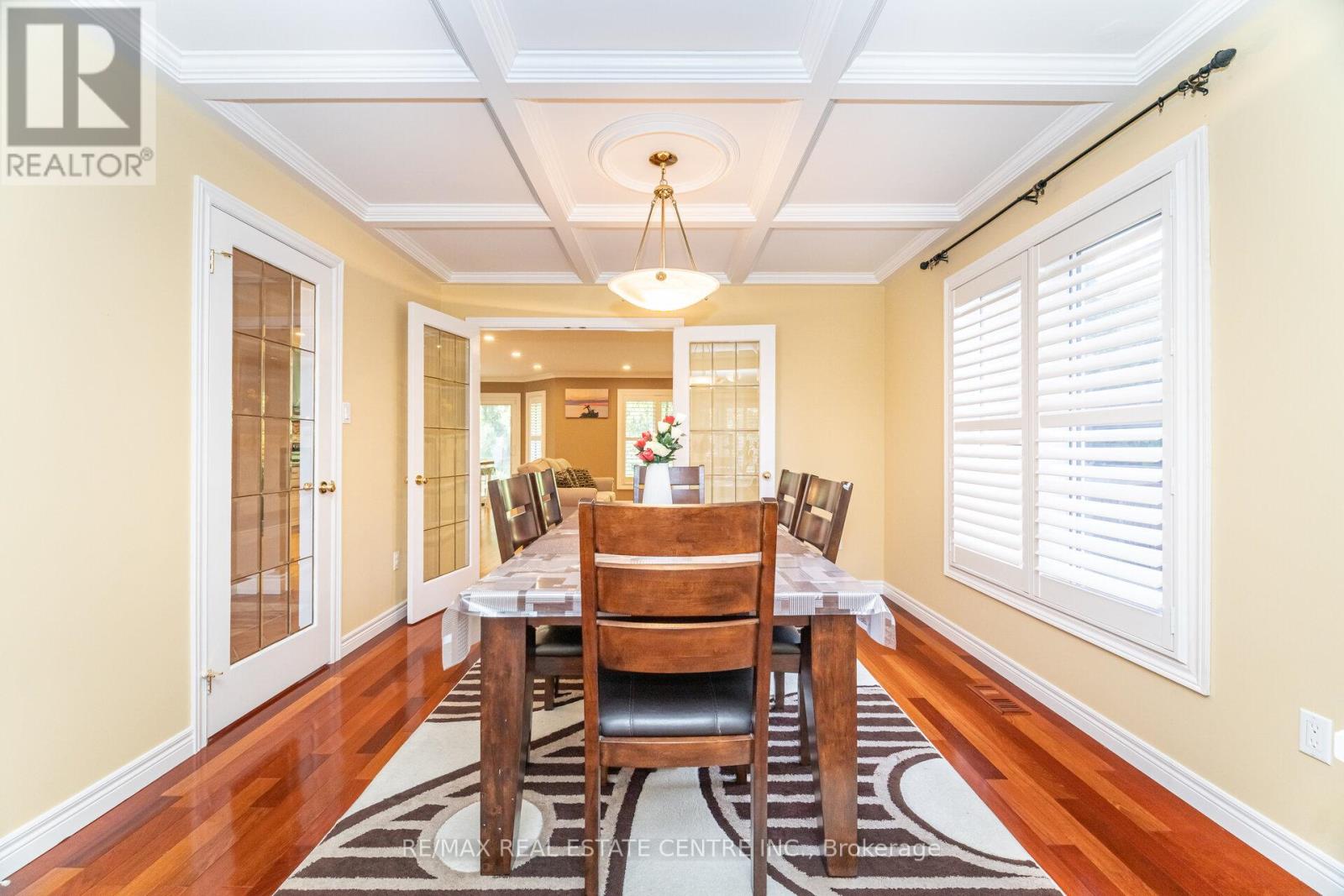 327 Cavendish Drive, Hamilton, Ontario  L9G 3Z1 - Photo 11 - X12876806