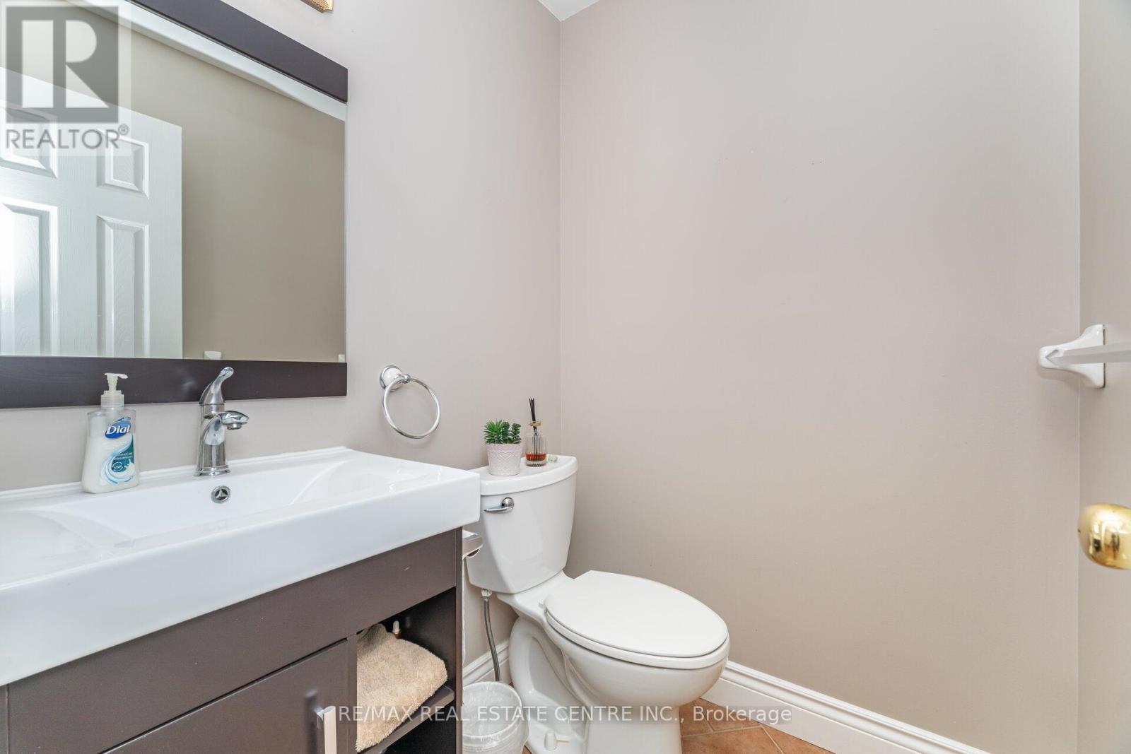 327 Cavendish Drive, Hamilton, Ontario  L9G 3Z1 - Photo 22 - X12876806