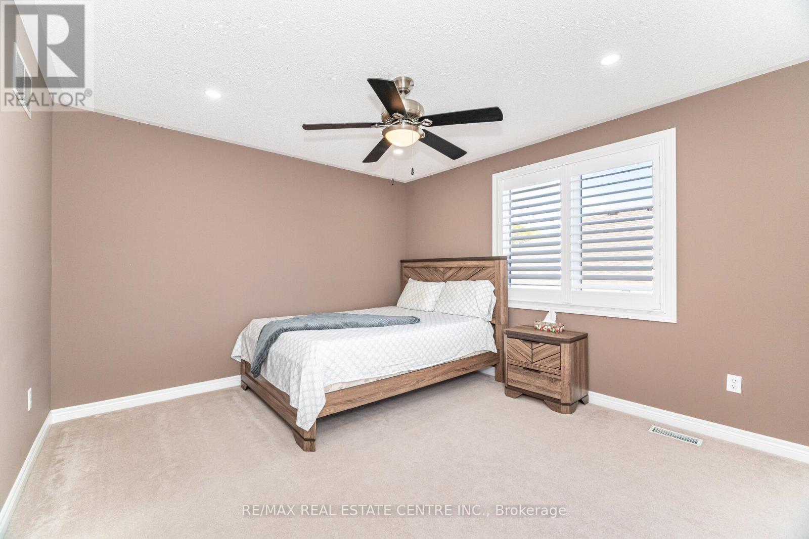 327 Cavendish Drive, Hamilton, Ontario  L9G 3Z1 - Photo 30 - X12876806