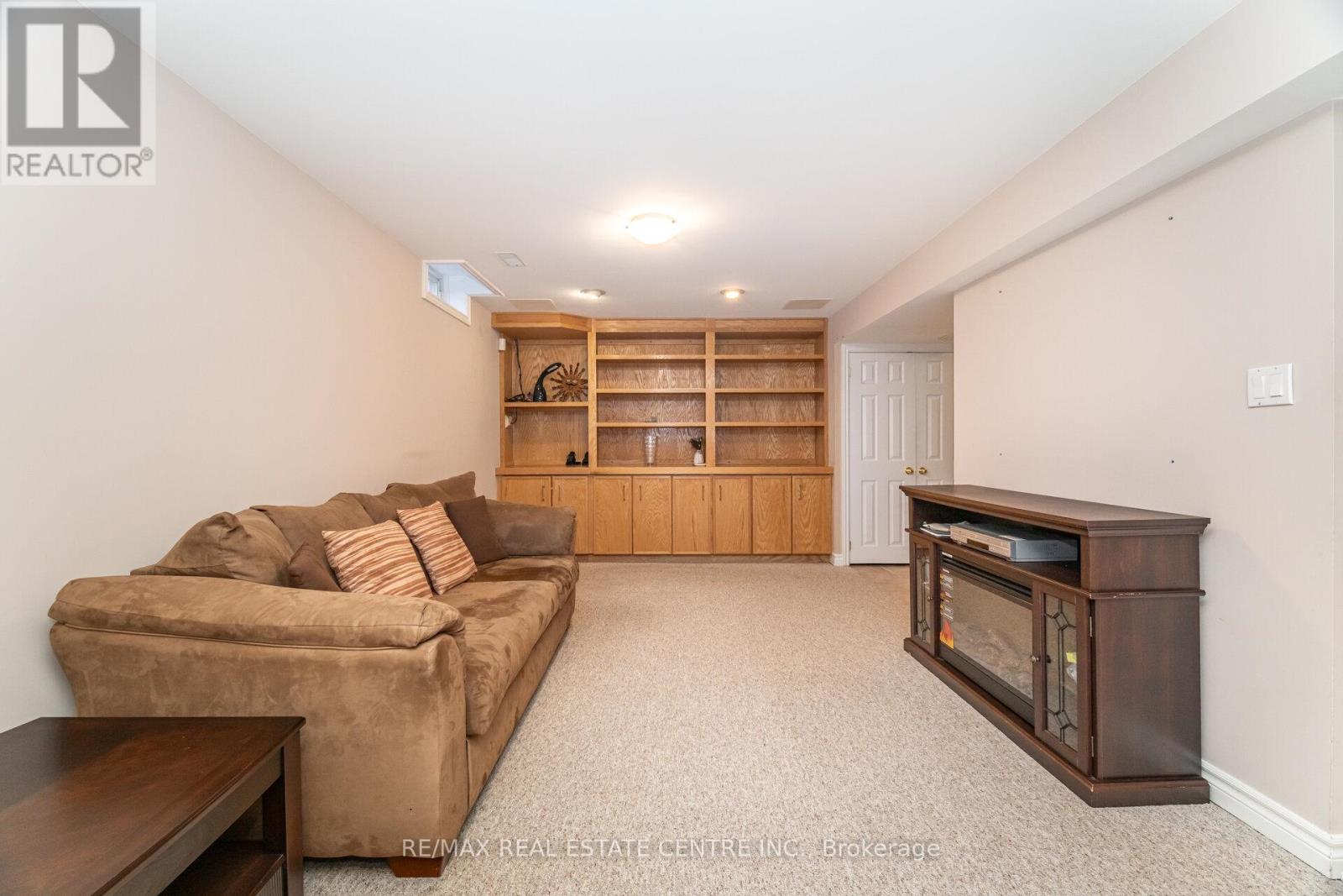 327 Cavendish Drive, Hamilton, Ontario  L9G 3Z1 - Photo 35 - X12876806