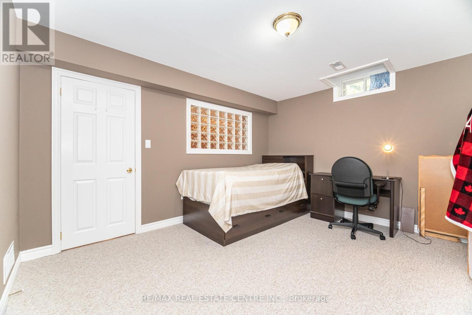 327 Cavendish Drive, Hamilton, Ontario  L9G 3Z1 - Photo 41 - X12876806