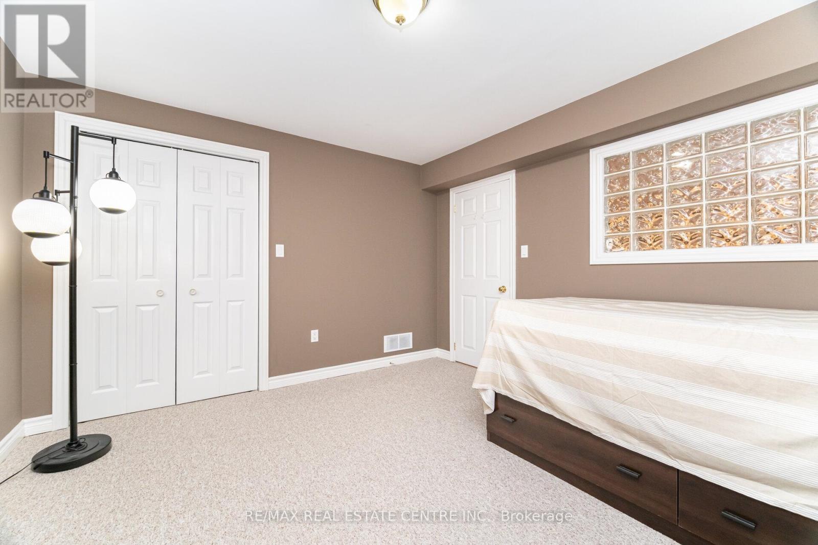 327 Cavendish Drive, Hamilton, Ontario  L9G 3Z1 - Photo 42 - X12876806