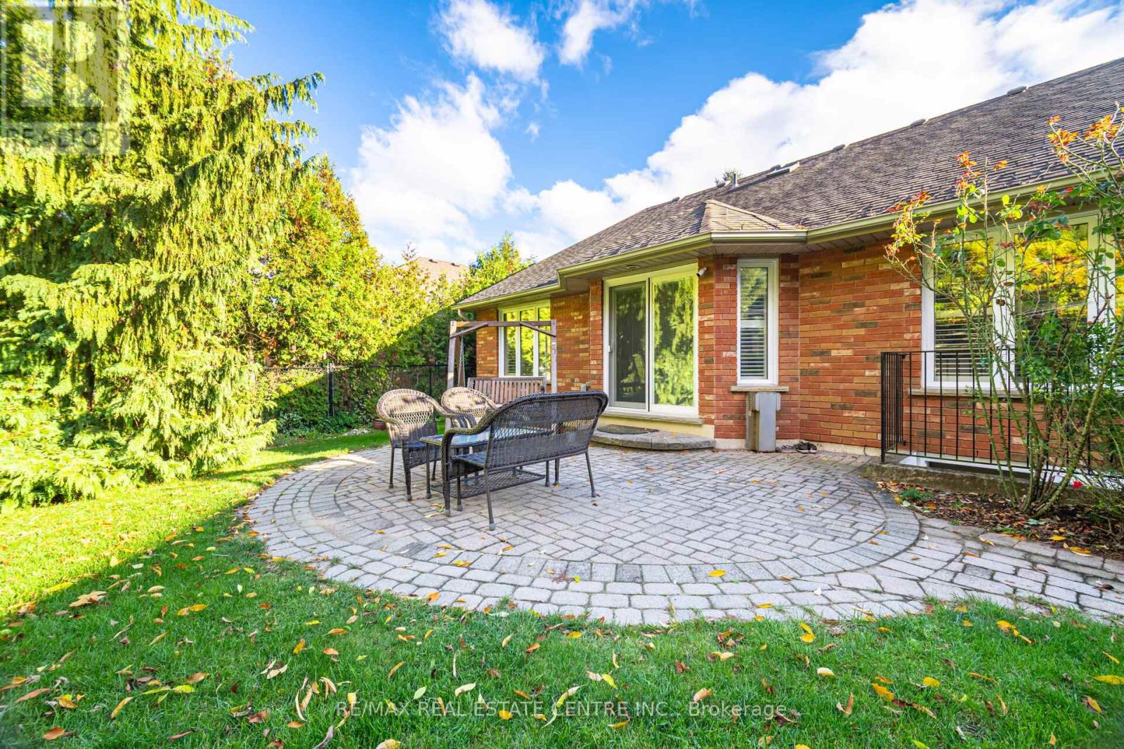 327 Cavendish Drive, Hamilton, Ontario  L9G 3Z1 - Photo 44 - X12876806