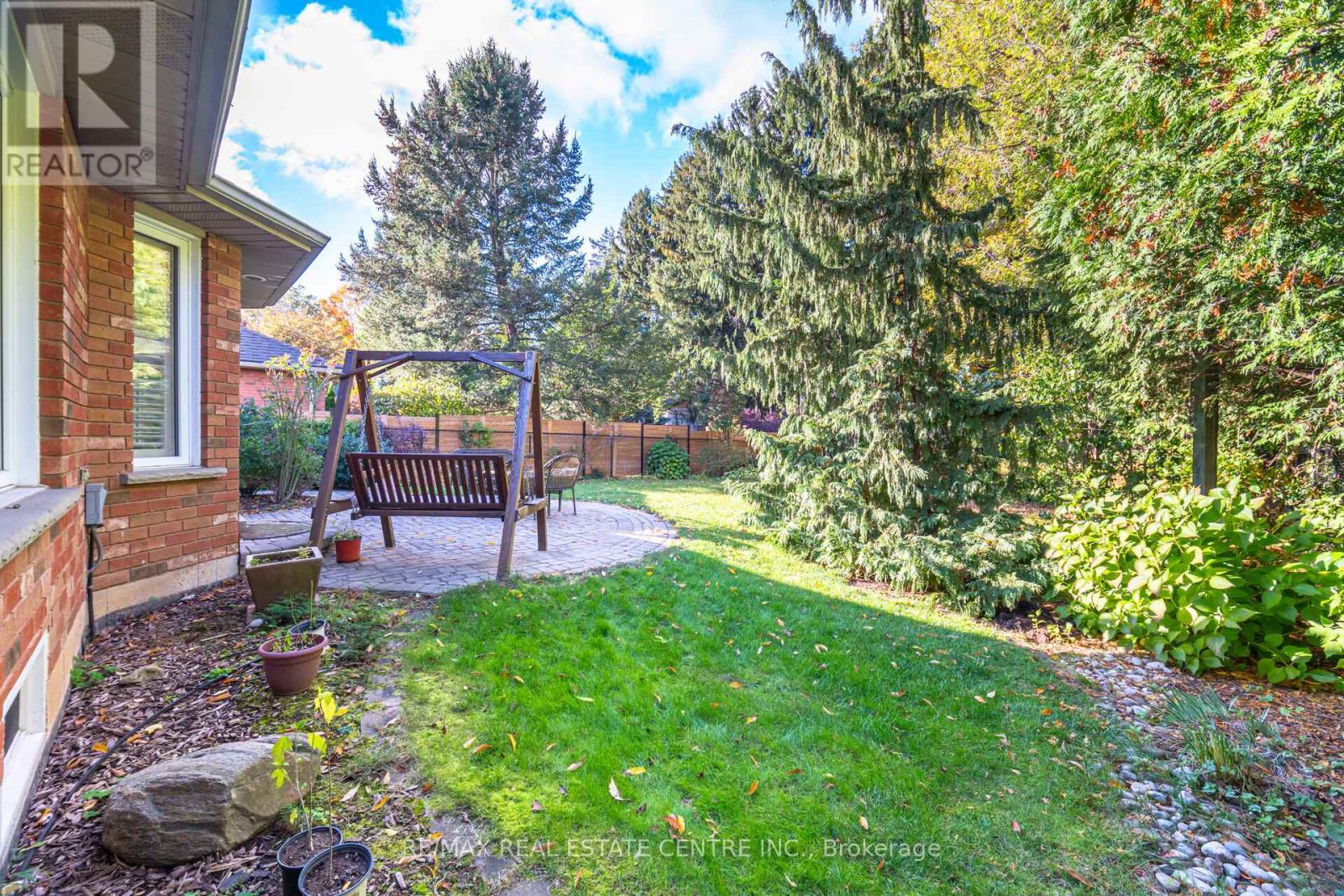 327 Cavendish Drive, Hamilton, Ontario  L9G 3Z1 - Photo 45 - X12876806