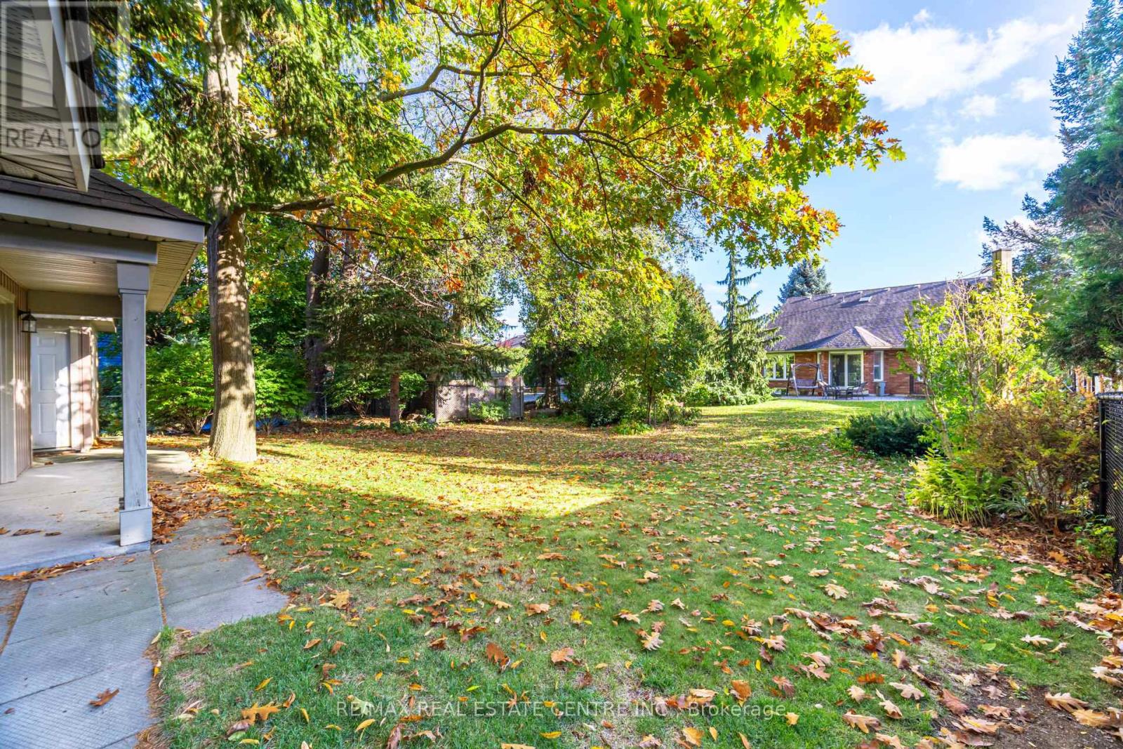 327 Cavendish Drive, Hamilton, Ontario  L9G 3Z1 - Photo 50 - X12876806