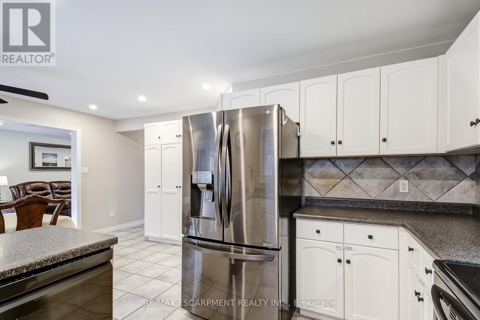 20 Derbyshire Street, Hamilton, Ontario  L9G 4X9 - Photo 21 - X12876814