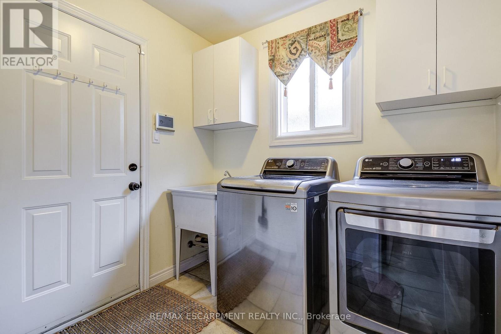 20 Derbyshire Street, Hamilton, Ontario  L9G 4X9 - Photo 25 - X12876814