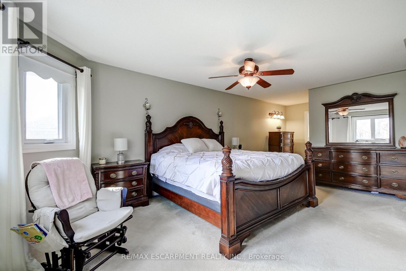 20 Derbyshire Street, Hamilton, Ontario  L9G 4X9 - Photo 35 - X12876814