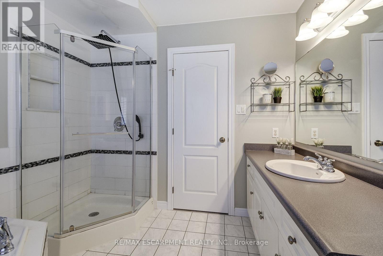 20 Derbyshire Street, Hamilton, Ontario  L9G 4X9 - Photo 39 - X12876814