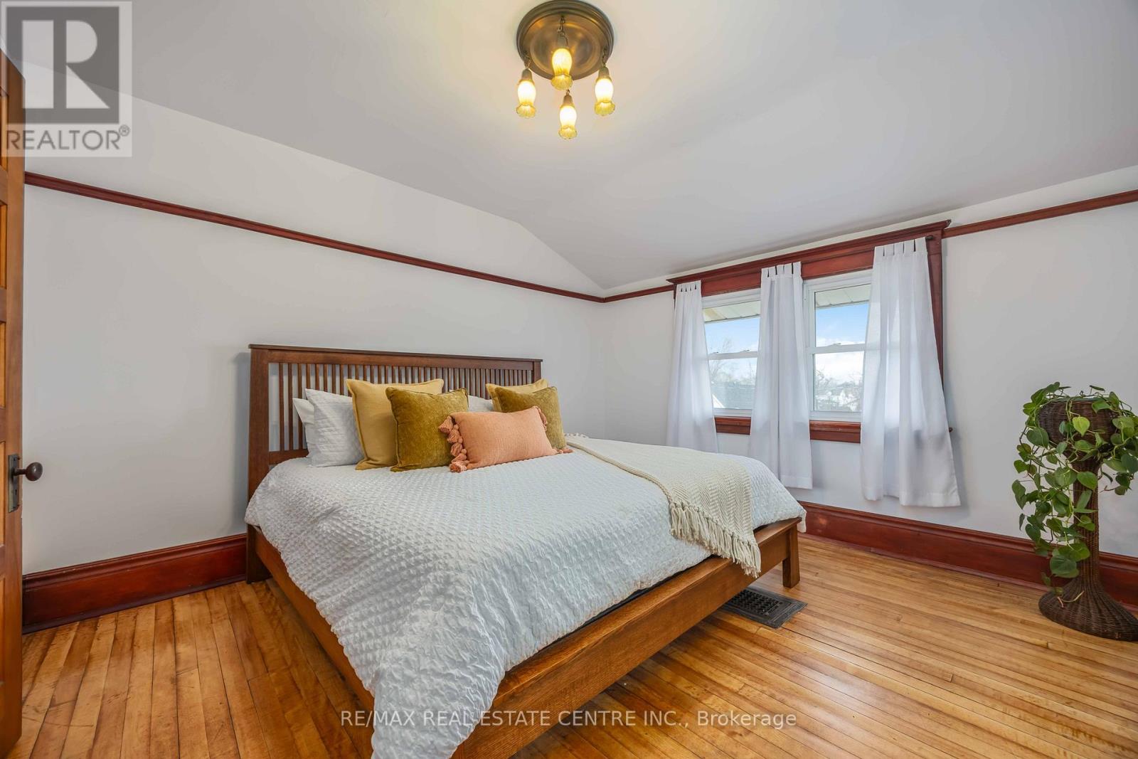 343 Gillard Street, Chatham-Kent, Ontario  N8A 1N5 - Photo 14 - X12876824