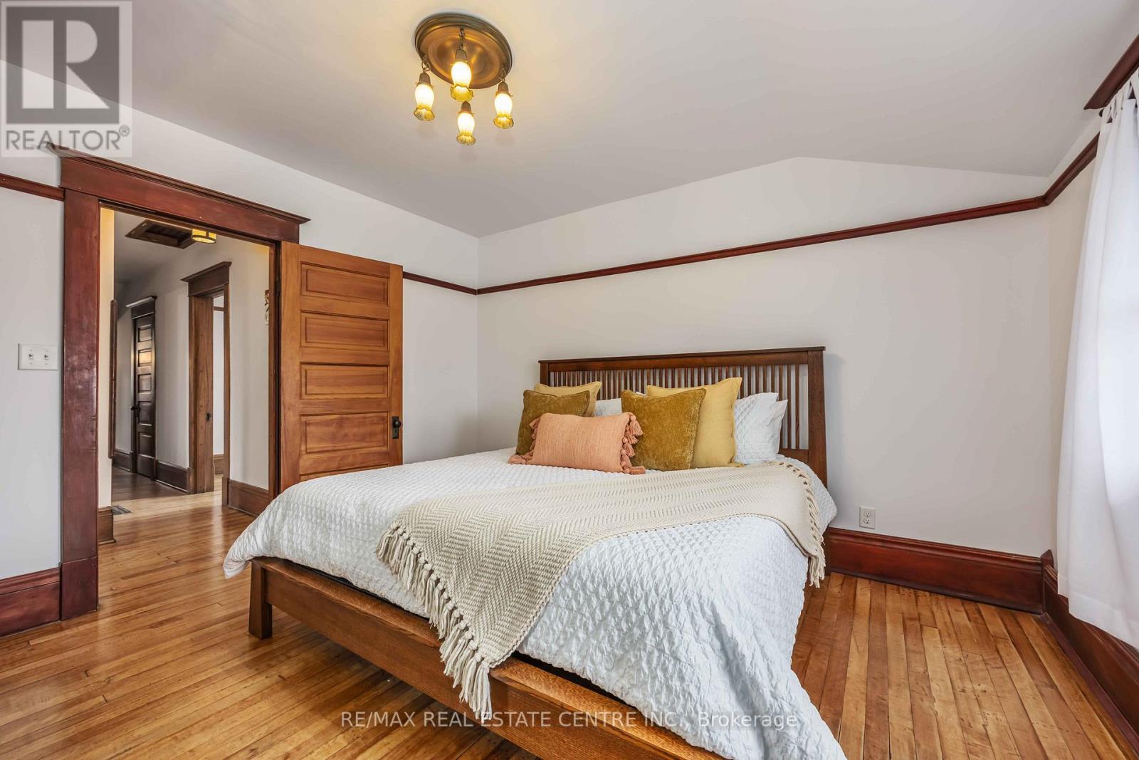 343 Gillard Street, Chatham-Kent, Ontario  N8A 1N5 - Photo 15 - X12876824