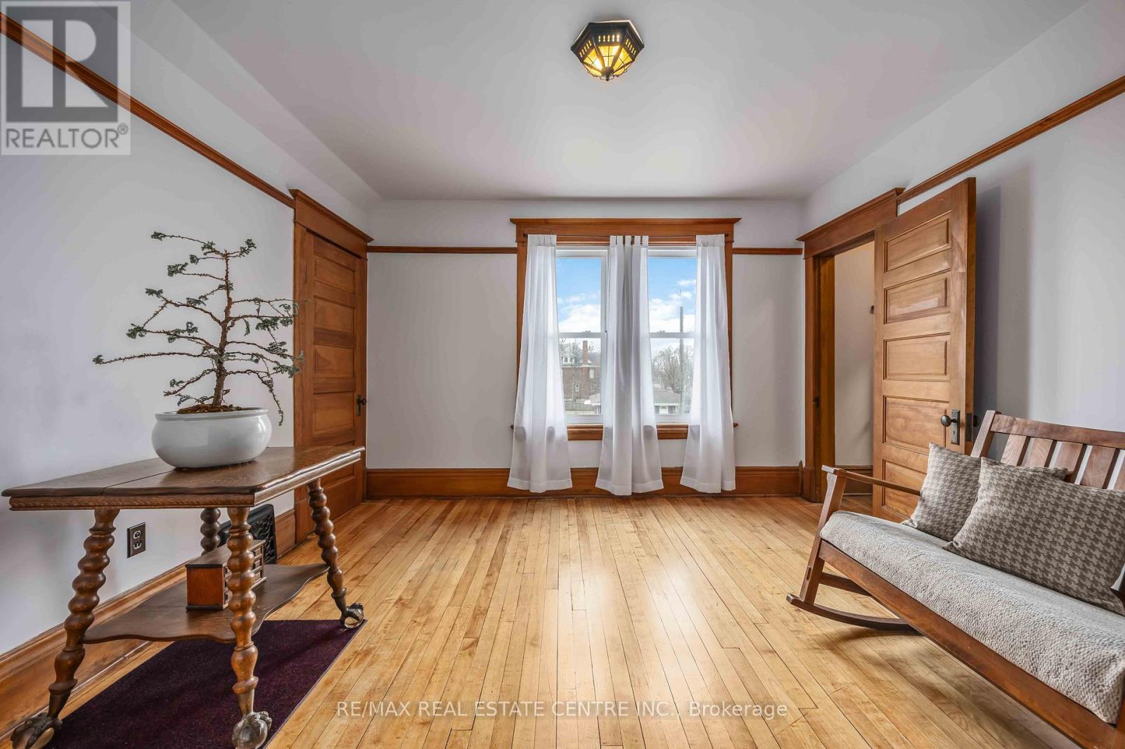 343 Gillard Street, Chatham-Kent, Ontario  N8A 1N5 - Photo 17 - X12876824