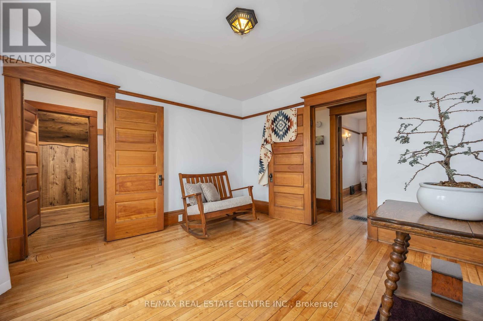 343 Gillard Street, Chatham-Kent, Ontario  N8A 1N5 - Photo 18 - X12876824