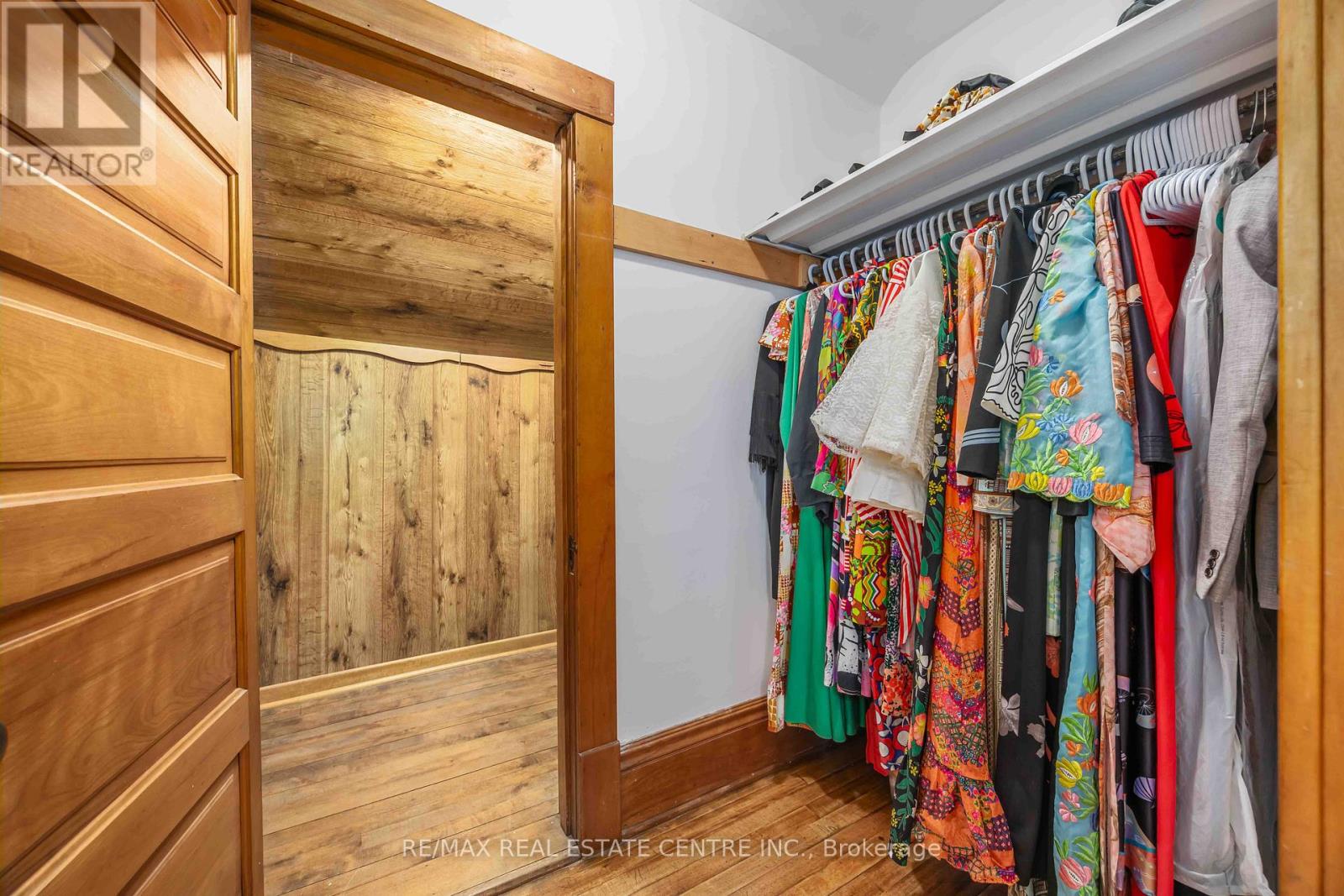 343 Gillard Street, Chatham-Kent, Ontario  N8A 1N5 - Photo 19 - X12876824