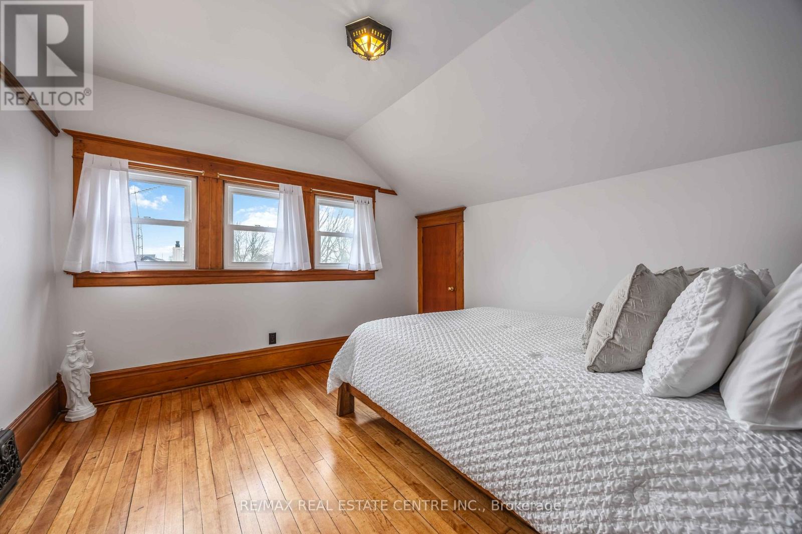 343 Gillard Street, Chatham-Kent, Ontario  N8A 1N5 - Photo 20 - X12876824