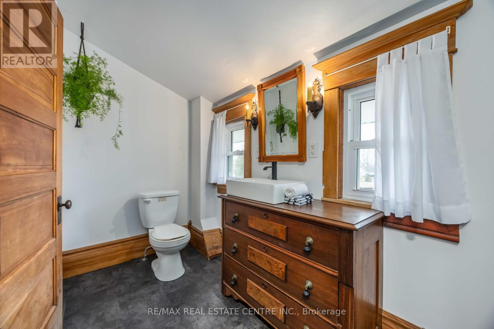 343 Gillard Street, Chatham-Kent, Ontario  N8A 1N5 - Photo 22 - X12876824