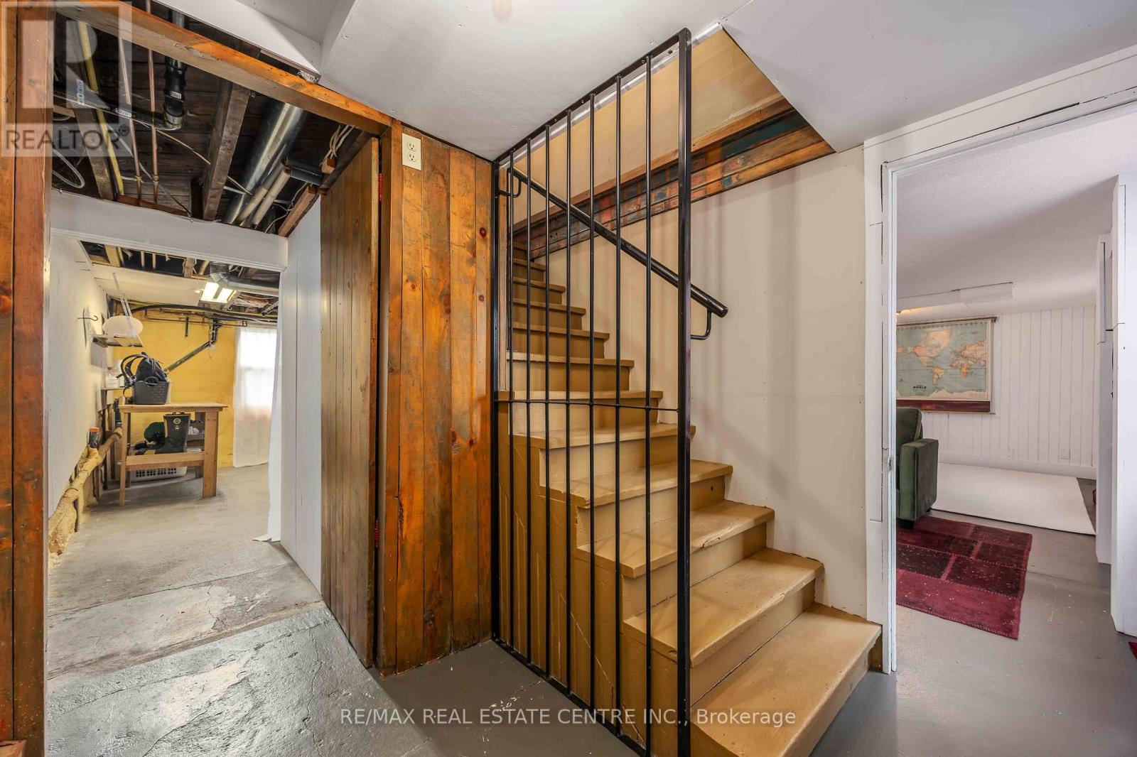 343 Gillard Street, Chatham-Kent, Ontario  N8A 1N5 - Photo 24 - X12876824