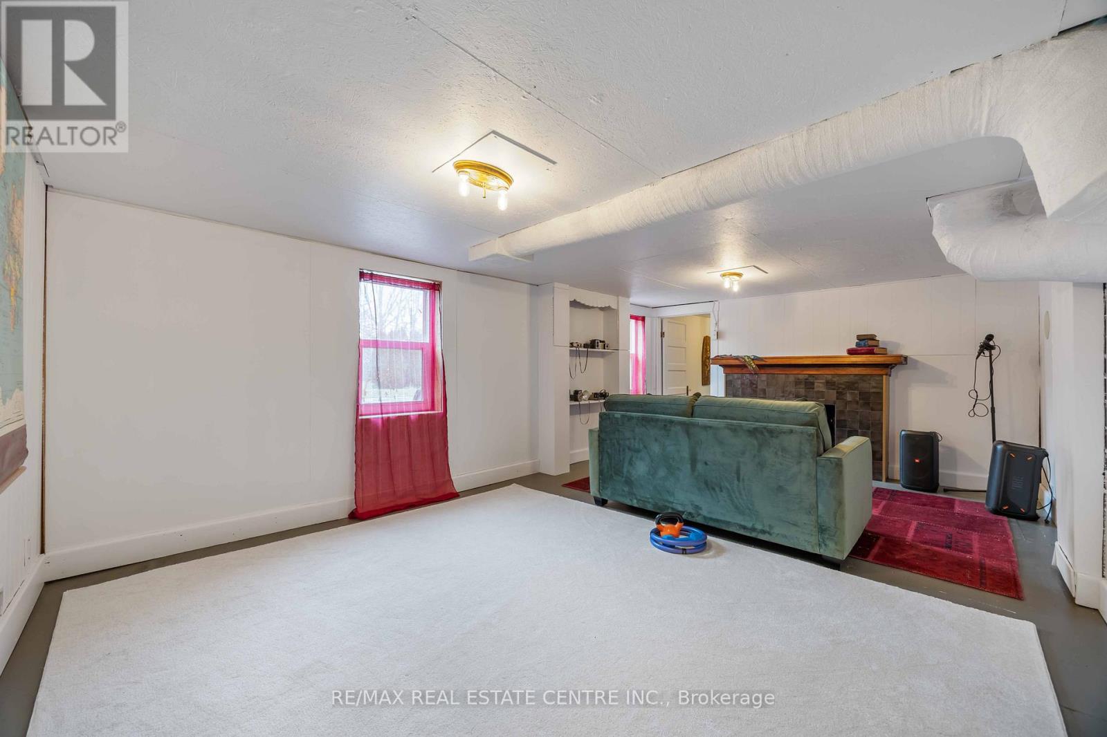 343 Gillard Street, Chatham-Kent, Ontario  N8A 1N5 - Photo 27 - X12876824