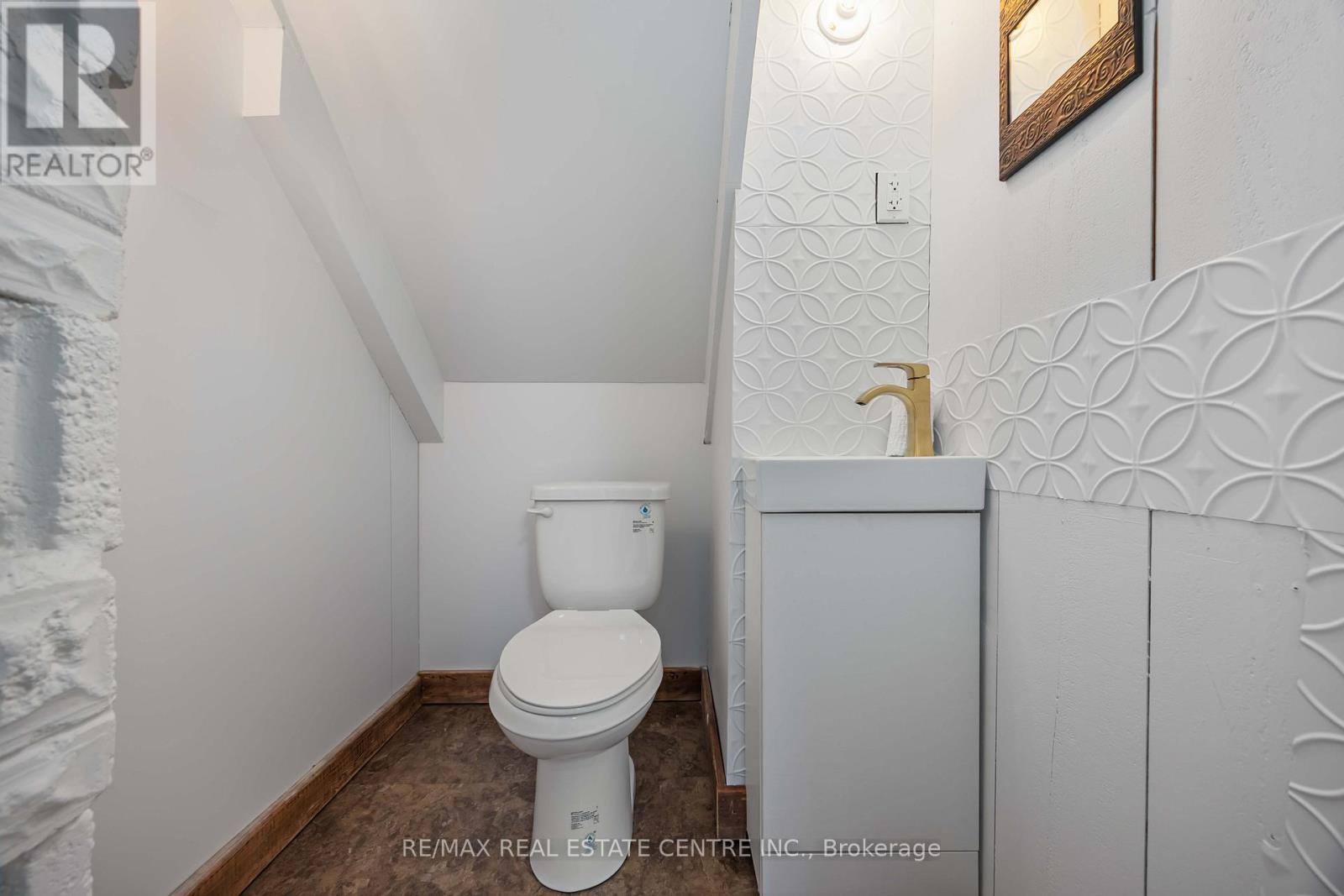 343 Gillard Street, Chatham-Kent, Ontario  N8A 1N5 - Photo 28 - X12876824