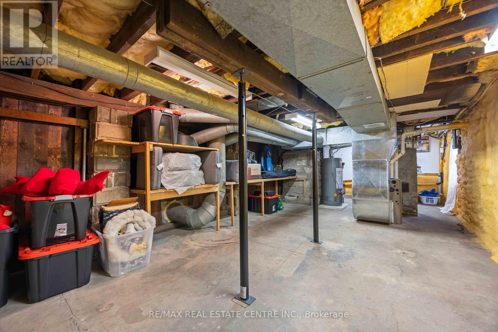 343 Gillard Street, Chatham-Kent, Ontario  N8A 1N5 - Photo 29 - X12876824