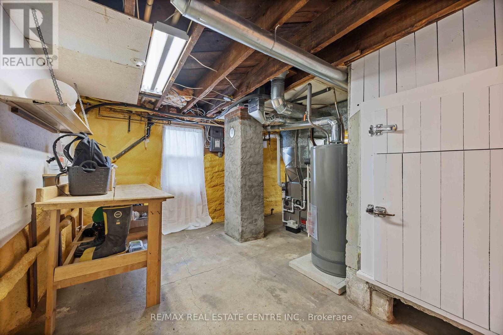 343 Gillard Street, Chatham-Kent, Ontario  N8A 1N5 - Photo 30 - X12876824