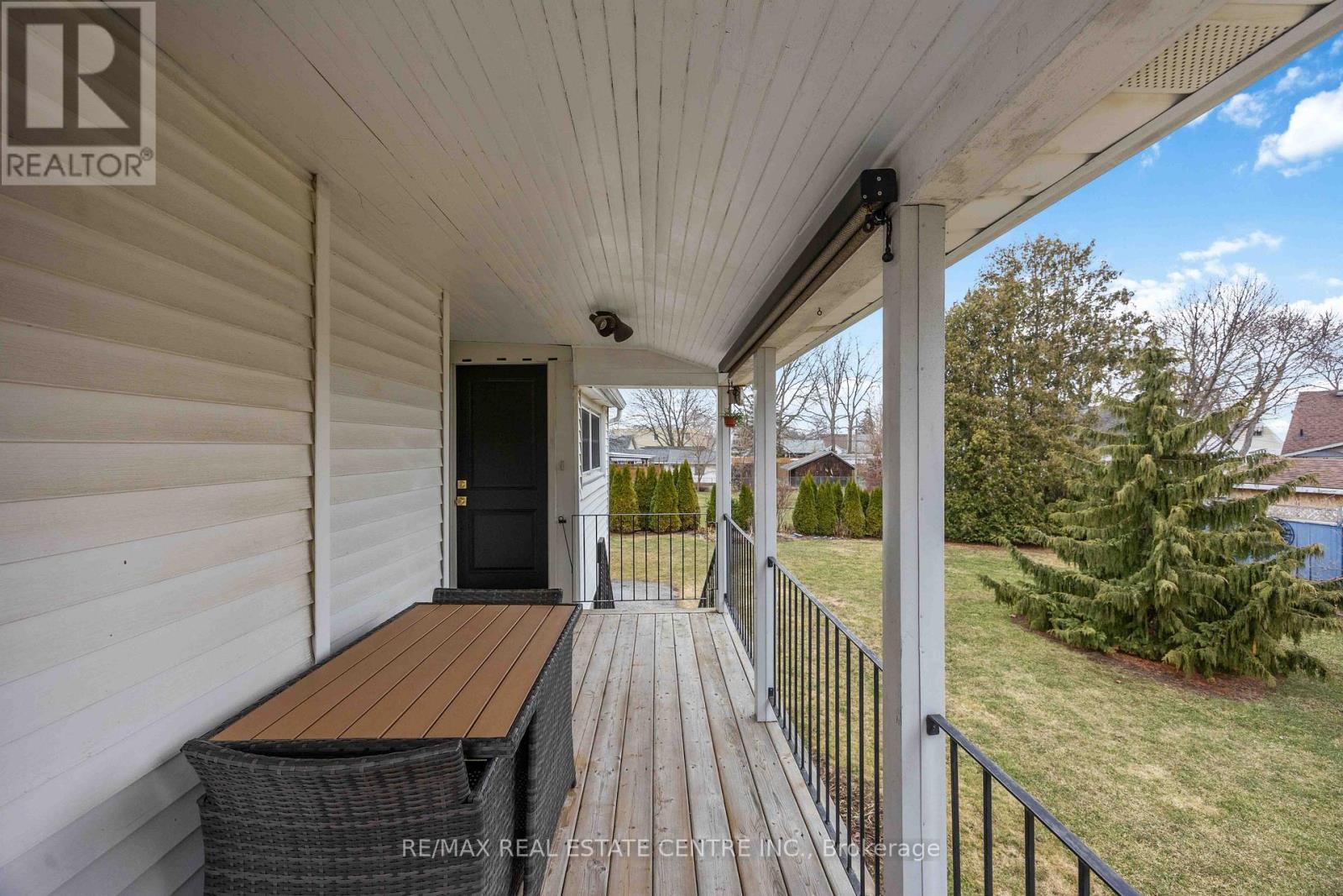 343 Gillard Street, Chatham-Kent, Ontario  N8A 1N5 - Photo 31 - X12876824