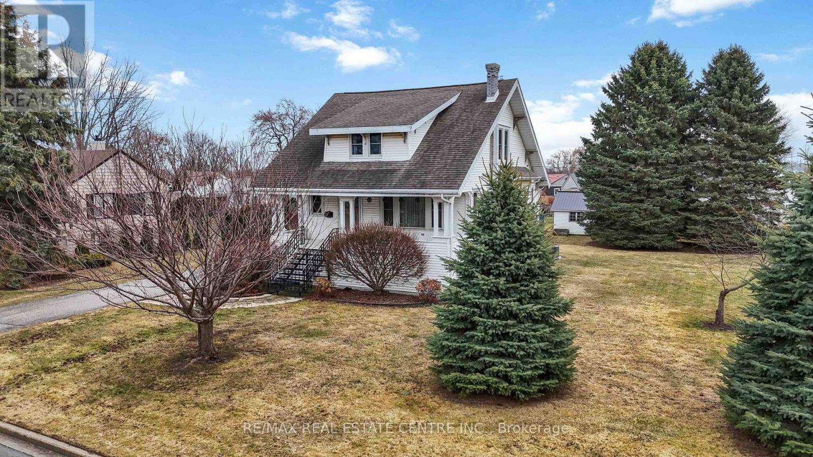 343 Gillard Street, Chatham-Kent, Ontario  N8A 1N5 - Photo 43 - X12876824