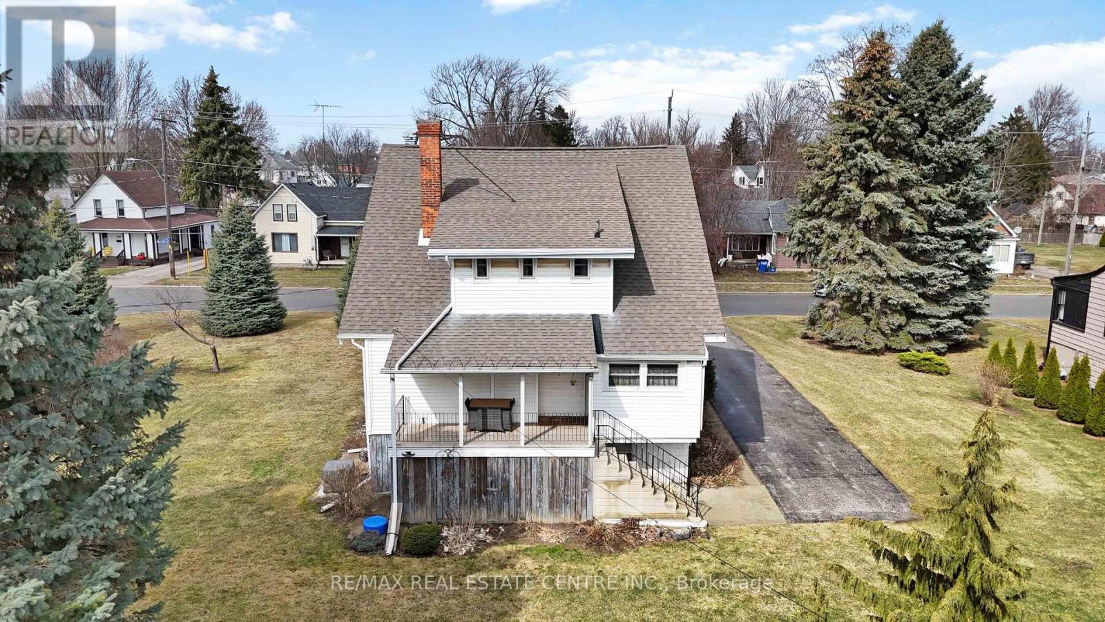 343 Gillard Street, Chatham-Kent, Ontario  N8A 1N5 - Photo 44 - X12876824