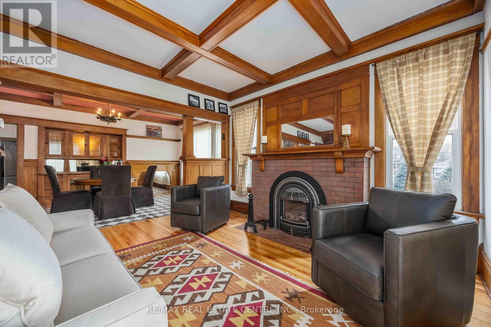 343 Gillard Street, Chatham-Kent, Ontario  N8A 1N5 - Photo 5 - X12876824