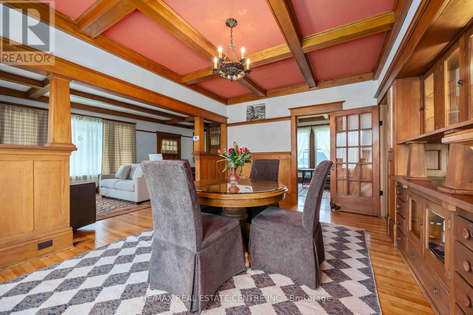 343 Gillard Street, Chatham-Kent, Ontario  N8A 1N5 - Photo 7 - X12876824