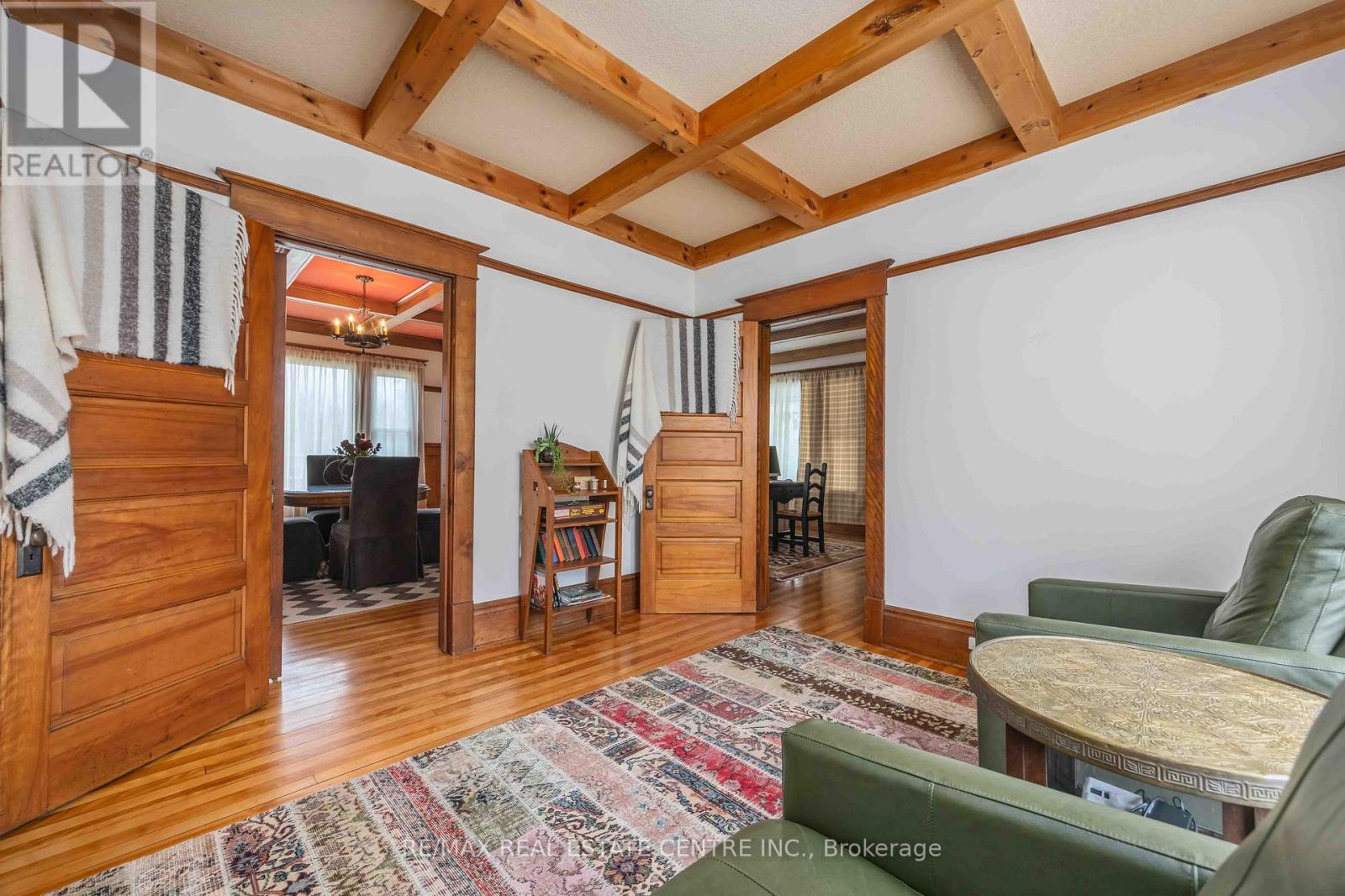 343 Gillard Street, Chatham-Kent, Ontario  N8A 1N5 - Photo 8 - X12876824