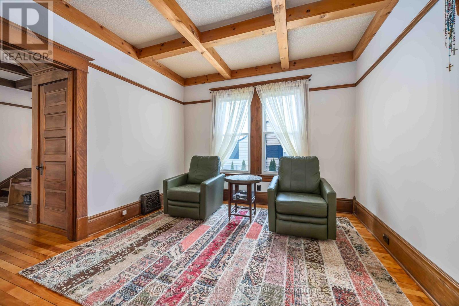 343 Gillard Street, Chatham-Kent, Ontario  N8A 1N5 - Photo 9 - X12876824